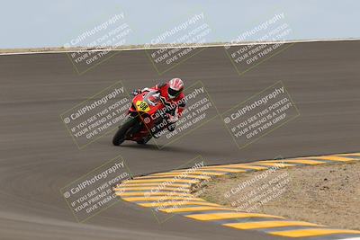 media/Sep-10-2022-SoCal Trackdays (Sat) [[a5bf35bb4a]]/Bowl Exit (1120am)/